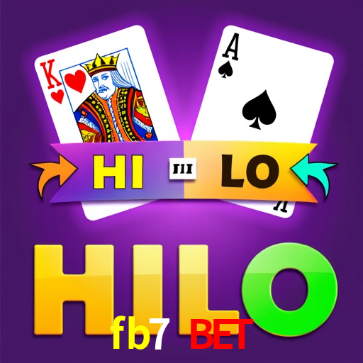 Explorando a Categoria de Eventos em Apostas na fb7 bet