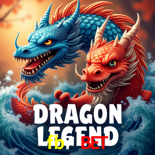 A Revolução dos Aplicativos de Jogos no fb7 bet