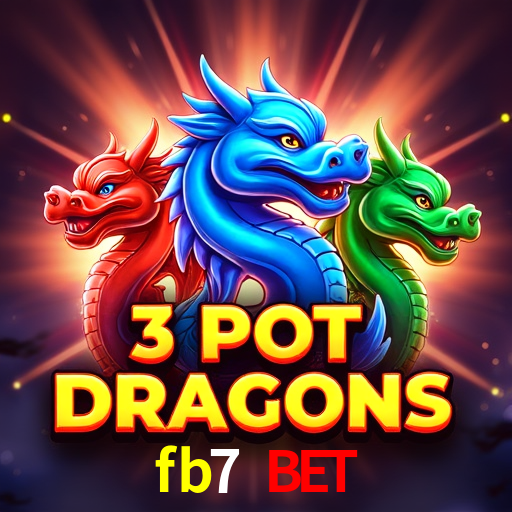 A Emoção da Loteria na fb7 bet: Uma Chance de Mudança de Vida