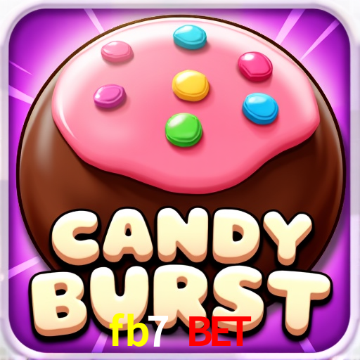 A Revolução dos Aplicativos de Jogos no fb7 bet