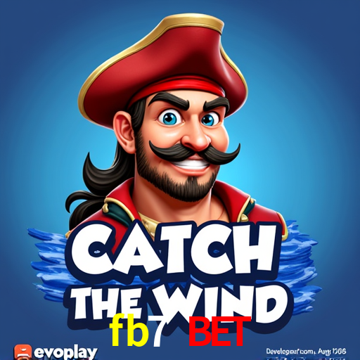 Descubra o Programa VIP da fb7 bet: Vantagens Exclusivas para Jogadores