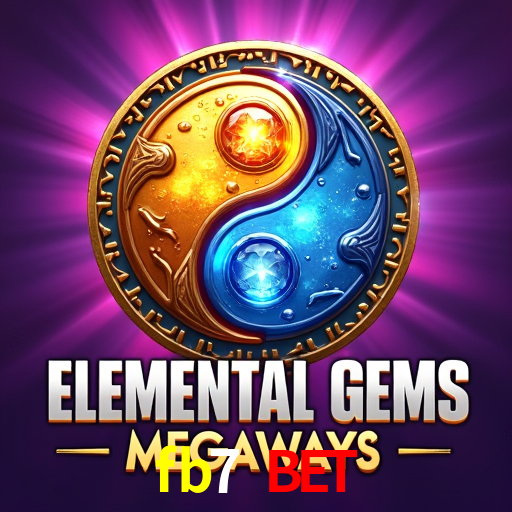 Apostas Esportivas na fb7 bet: Um Guia Completo