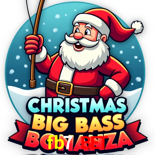 A Popularidade dos Caça-Níqueis no fb7 bet