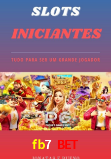 Descubra a Essência do fb7 bet: Nossa História e Compromissos