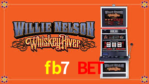 Desvendando o Mundo dos Jogos Virtuais na fb7 bet