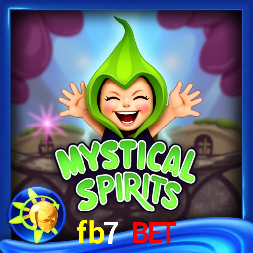 Descubra a Essência do fb7 bet: Nossa História e Compromissos