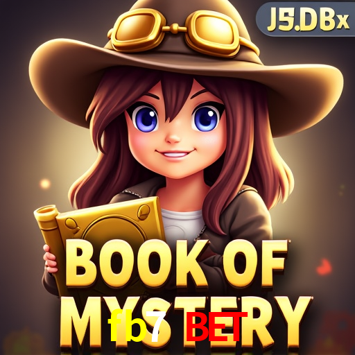 A Experiência Imersiva dos Cassinos Ao Vivo no fb7 bet