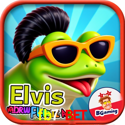 Desvendando o Mundo dos Jogos Virtuais na fb7 bet