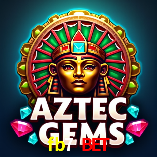 Descubra a Magia dos Jogos de Arcade no fb7 bet