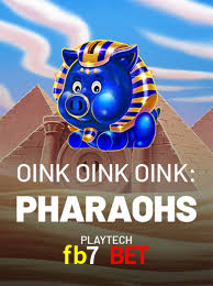 A Experiência Imersiva dos Cassinos Ao Vivo no fb7 bet