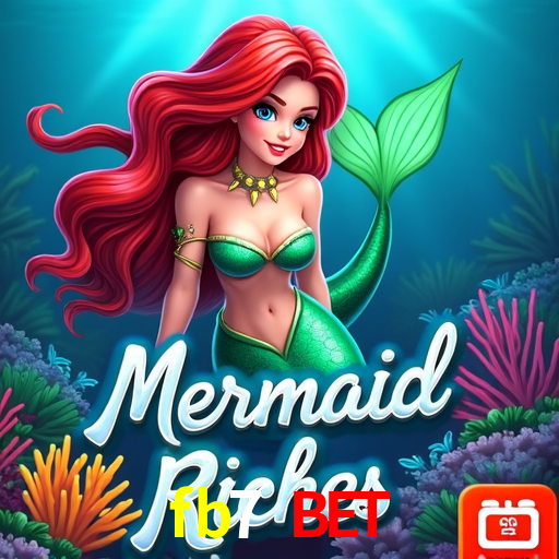 Dicas Essenciais para Melhorar seu Desempenho em Jogos de Palavras