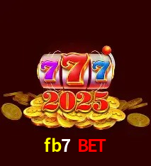 A Experiência Imersiva dos Cassinos Ao Vivo no fb7 bet