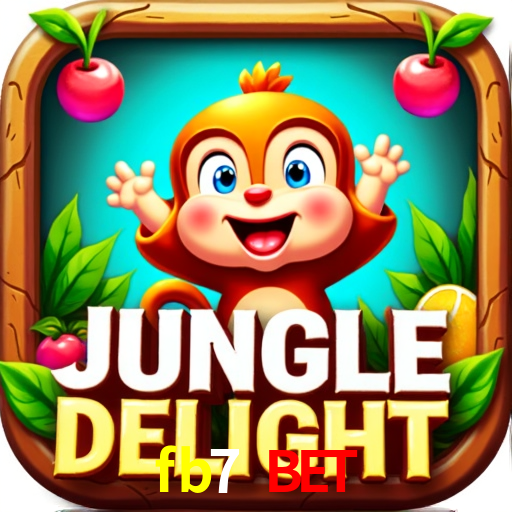 A Experiência Imersiva dos Cassinos Ao Vivo no fb7 bet