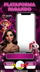 Descubra o Mundo do Cassino Online com fb7 bet