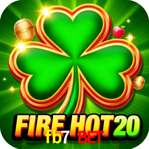 Inovações de Jogos na fb7 bet: O Futuro das Experiências Interativas