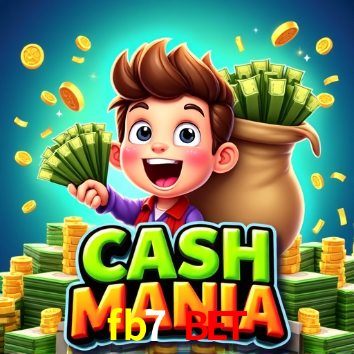 Inovações de Jogos na fb7 bet: O Futuro das Experiências Interativas