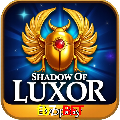 Desvendando o Mundo dos Jogos Virtuais na fb7 bet