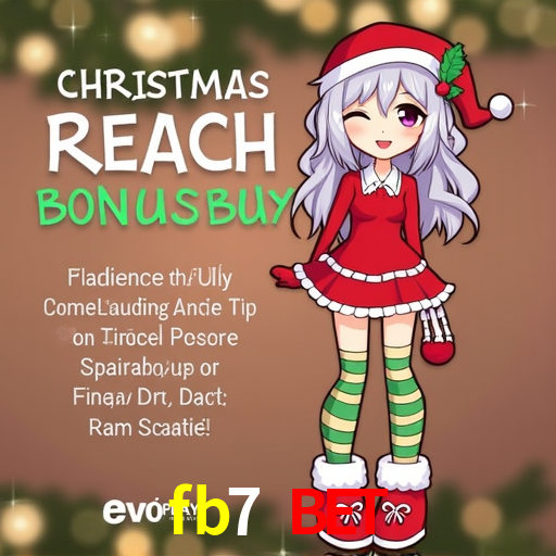 Apostas Esportivas na fb7 bet: Um Guia Completo