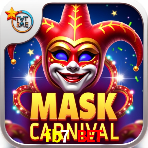 Explorando a Categoria de Eventos em Apostas na fb7 bet