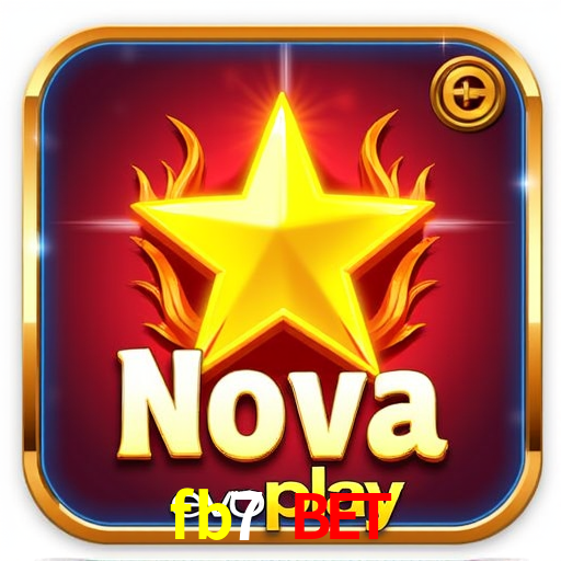 A Popularidade dos Caça-Níqueis no fb7 bet