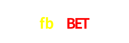 fb7 bet